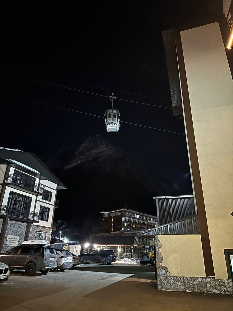 Photograph by Максим Иванов