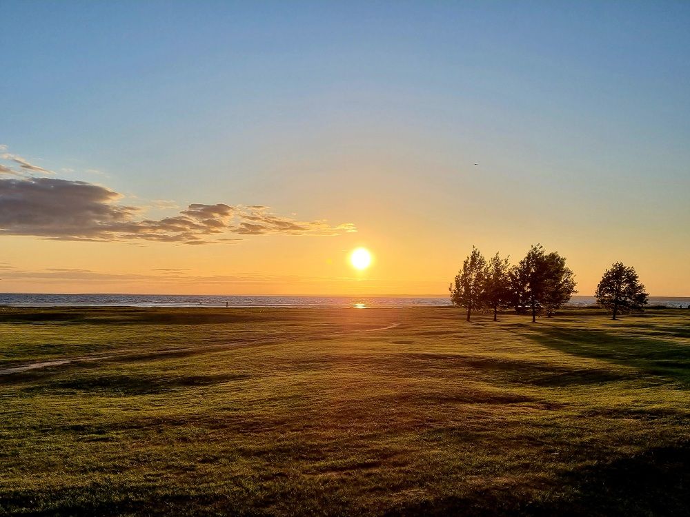 Photograph by Максим Иванов