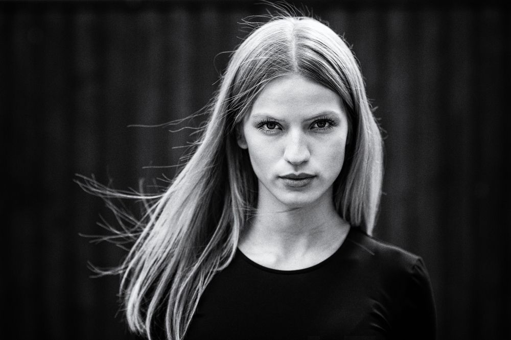 Photograph by MIO photography