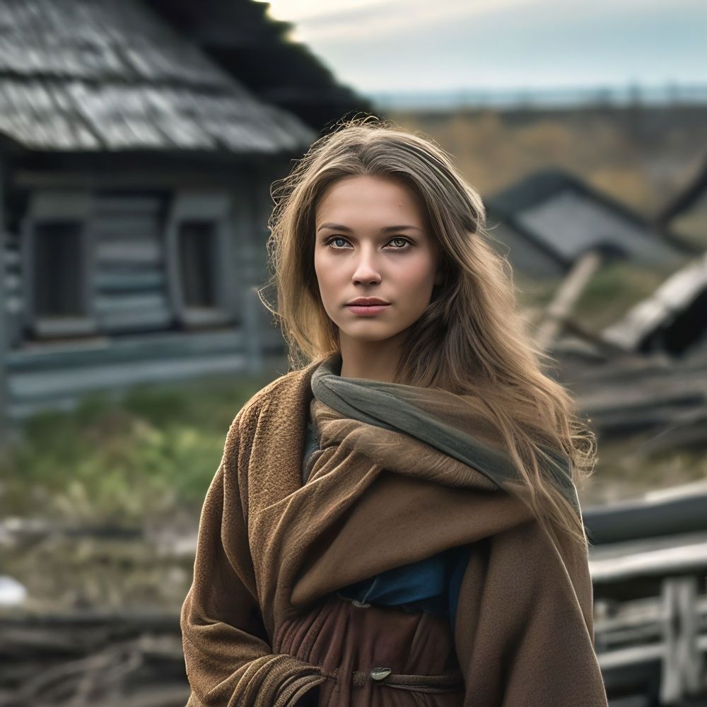 Photograph by Sergey Zhirkevich