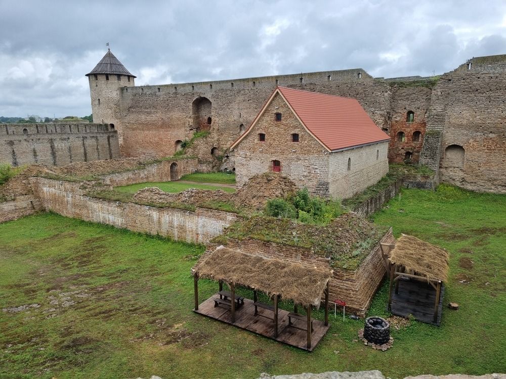 Photograph by Максим Иванов