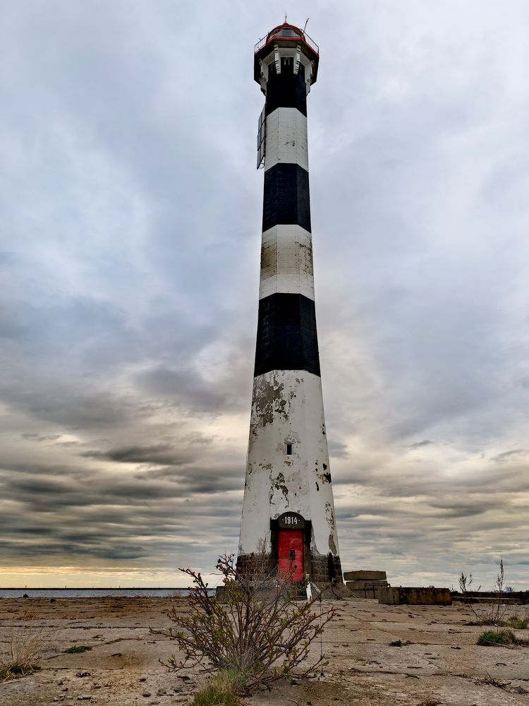 Photograph by Татьяна Полянская