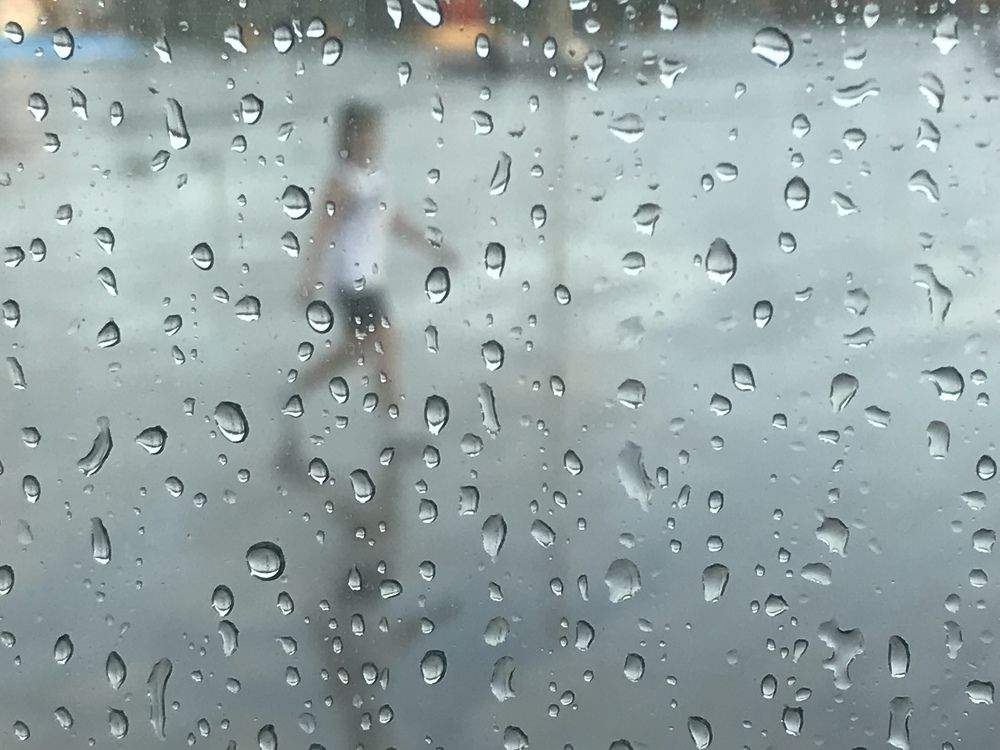 Photograph by HIEU LIEM DO