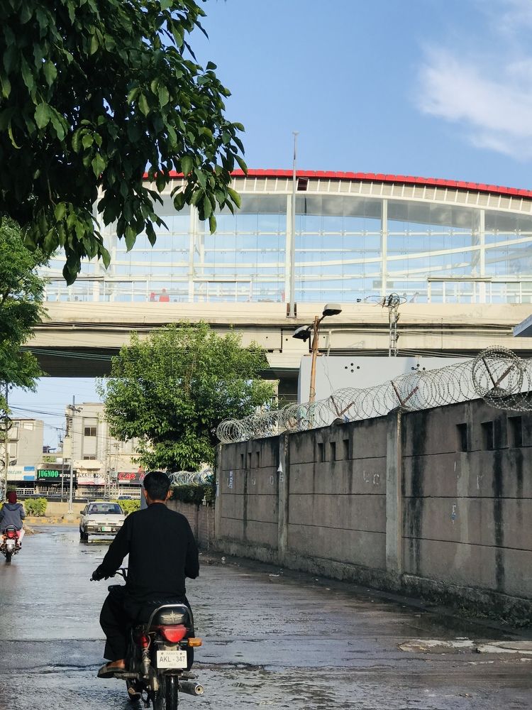 Фотография автора Nasir