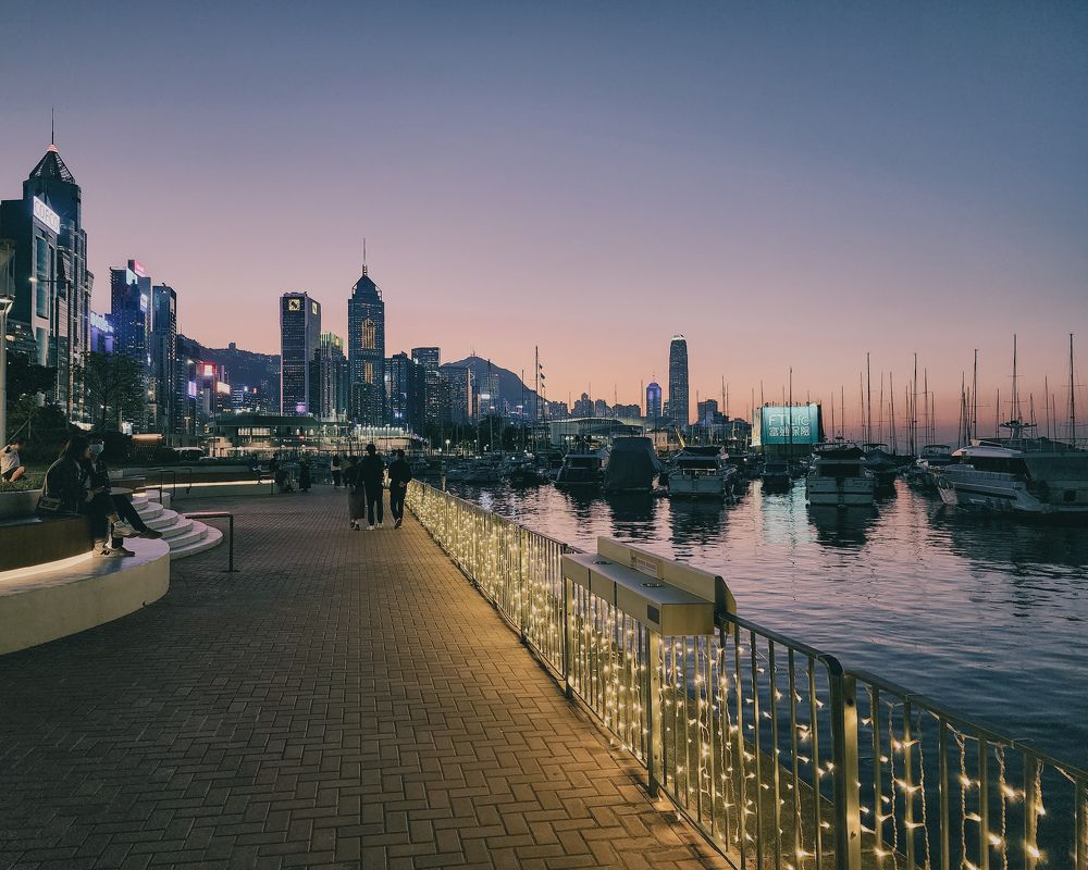 Photograph by Юлия Козина