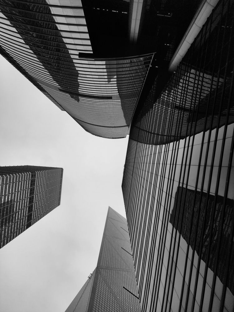 Photograph by Юлия Козина