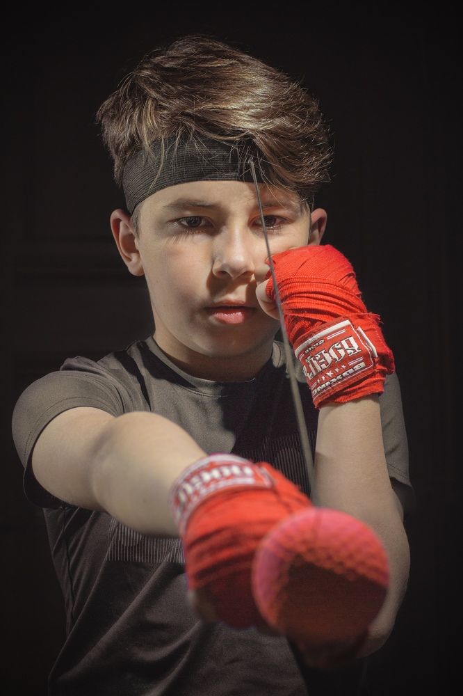 Фотография автора Олег Васильев