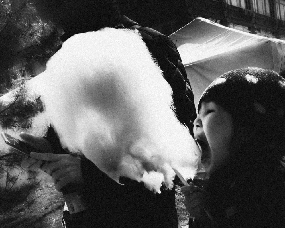 Фотография автора Yermek Zhunusbayev