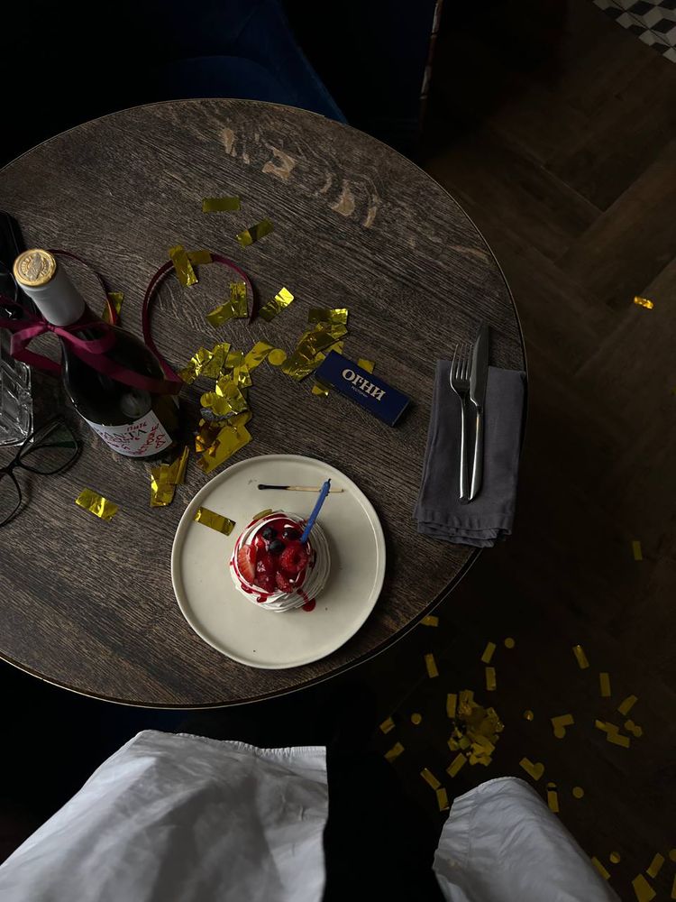 Photograph by Kurbanova Anastasiya