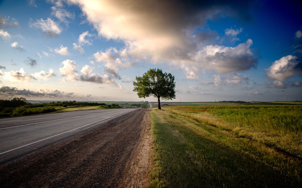 Photograph by Михаил Безруков