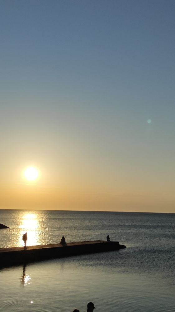 Photograph by Ксения Золотарь