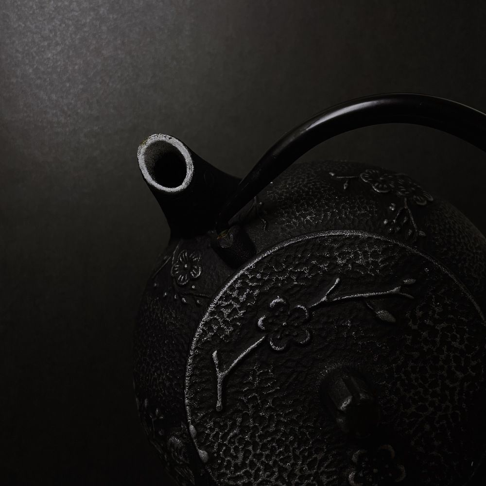 Photograph by Екатерина Кузнецова