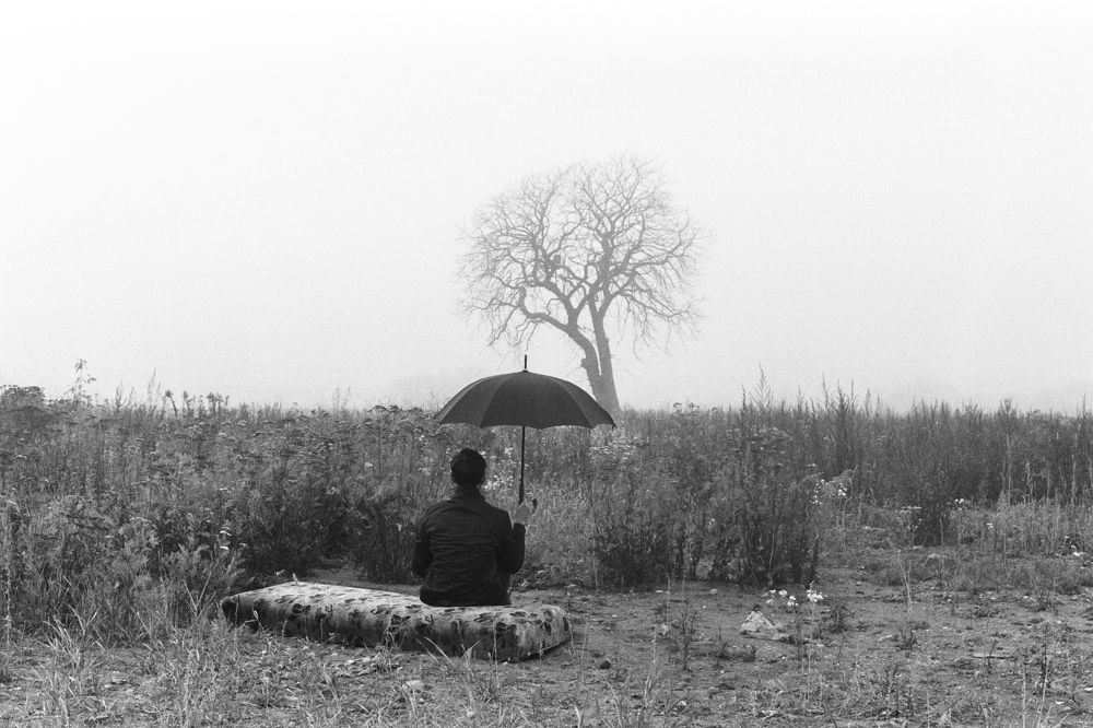 Photograph by Александр Ганецкий