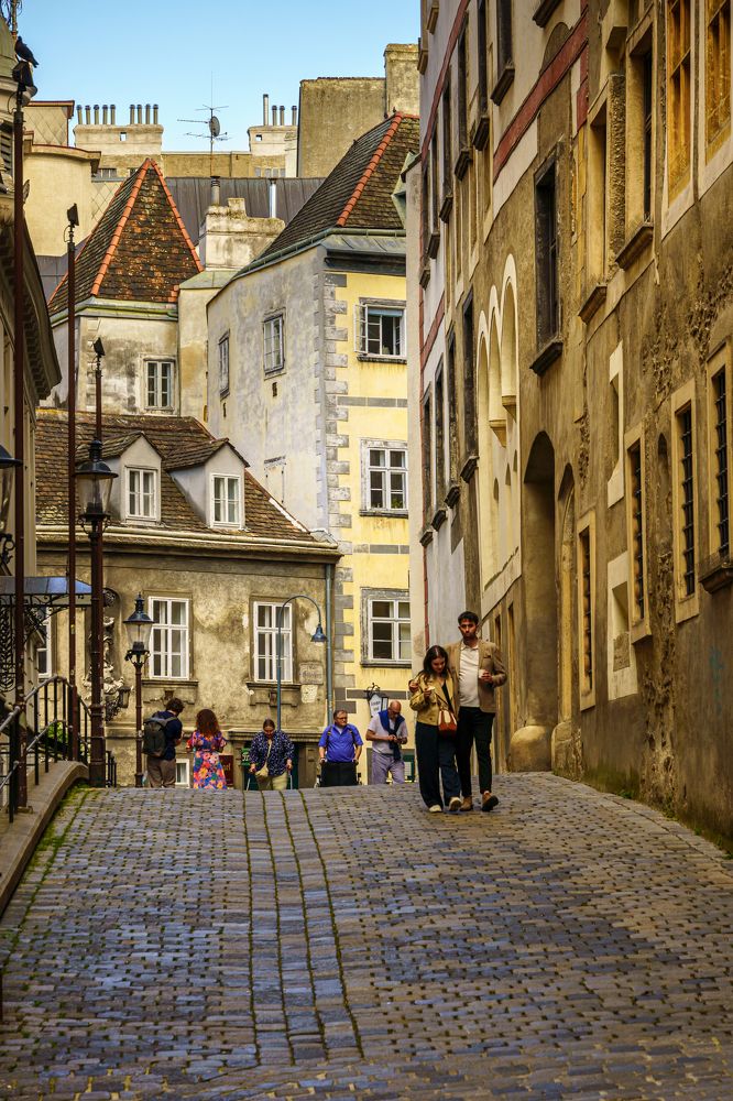 Photograph by Valdis Serzhans