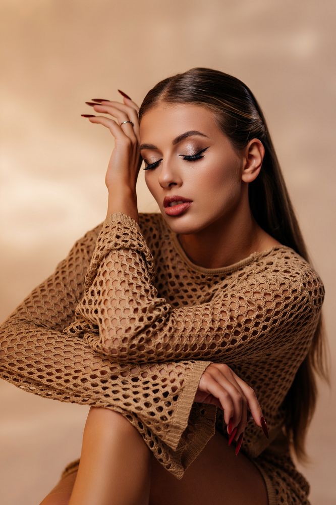 Photograph by Марина Чугунова