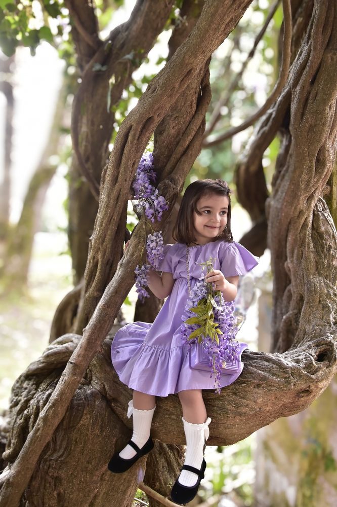 Photograph by Анна Ткаченко