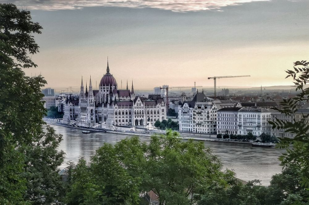 Фотография автора Nomin Jerabek