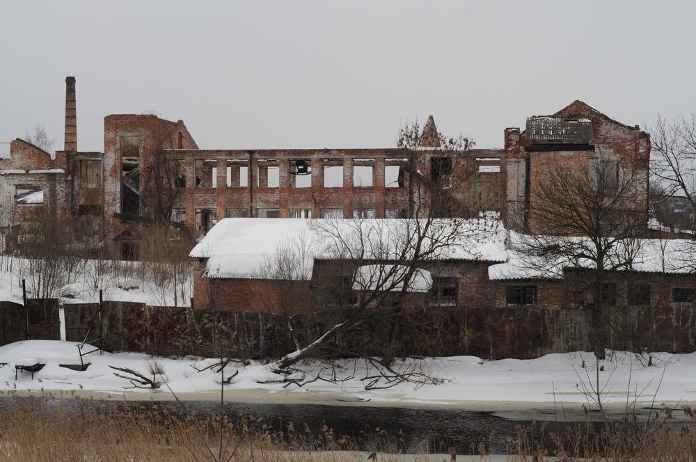 Photograph by Оксана Артимович