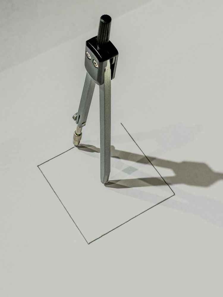 The impossible is possible