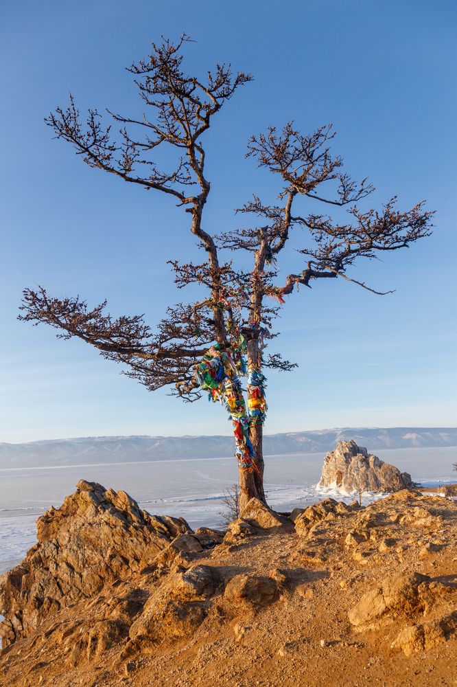 Photograph by виктор ковчин