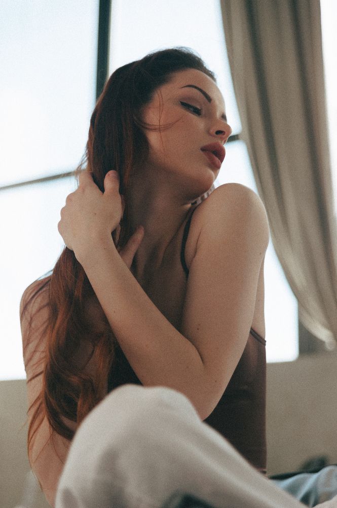 Фотография автора Тимур Литвин