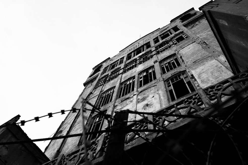 Photograph by Александр Сомов