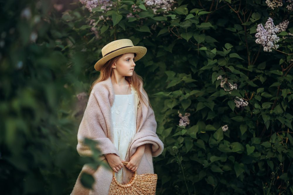 Photograph by Ольга Сальманович