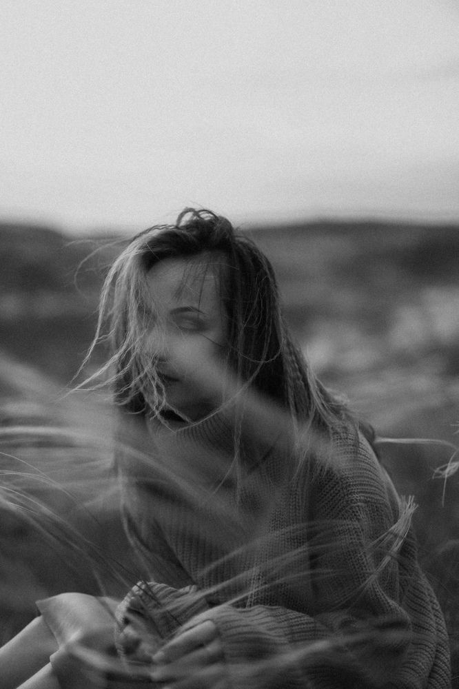 Photograph by Валерия Эдуардовна