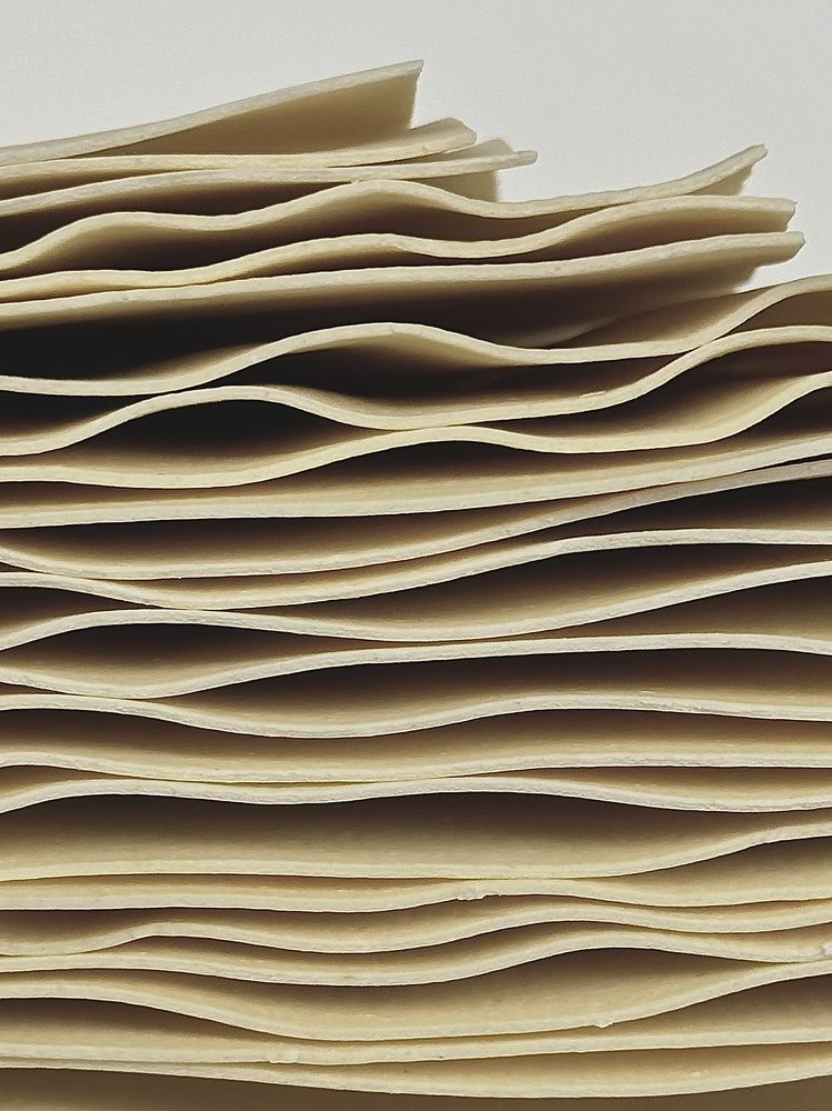 Фотография автора Юлия Косинова