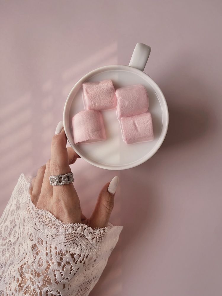 Фотография автора Юлия Косинова