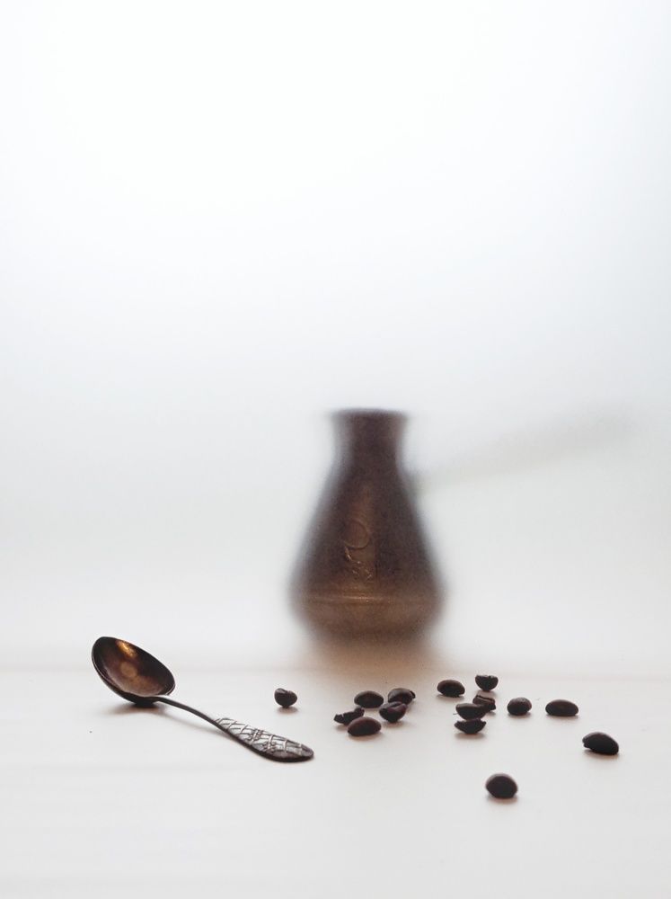 Photograph by Марина Леонова