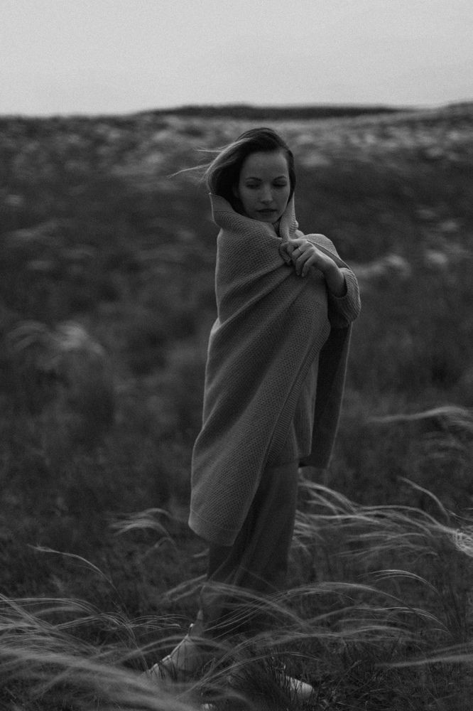 Photograph by Валерия Эдуардовна