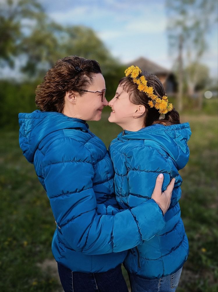 Photograph by Наталья Ефимова