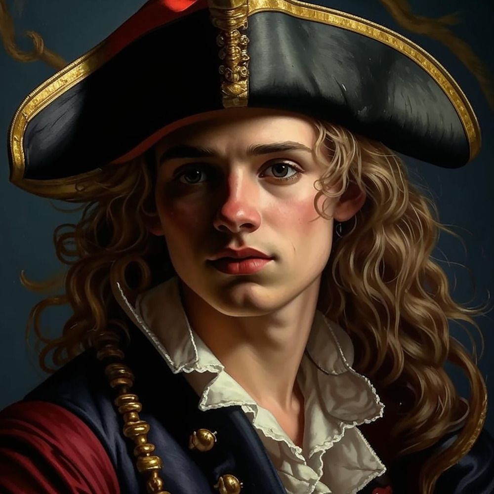 Photograph by Lana Cardi