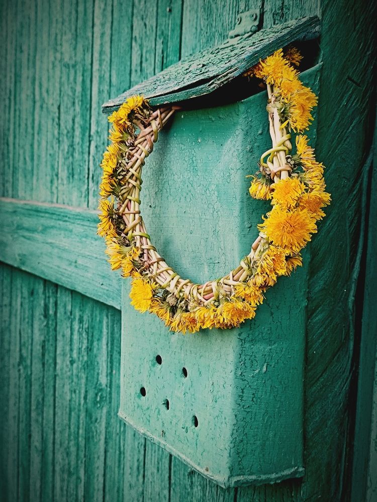 Photograph by Наталья Ефимова