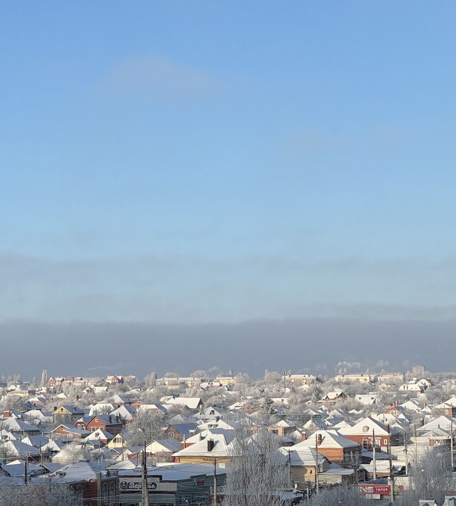 Photograph by Ольга Иващенко