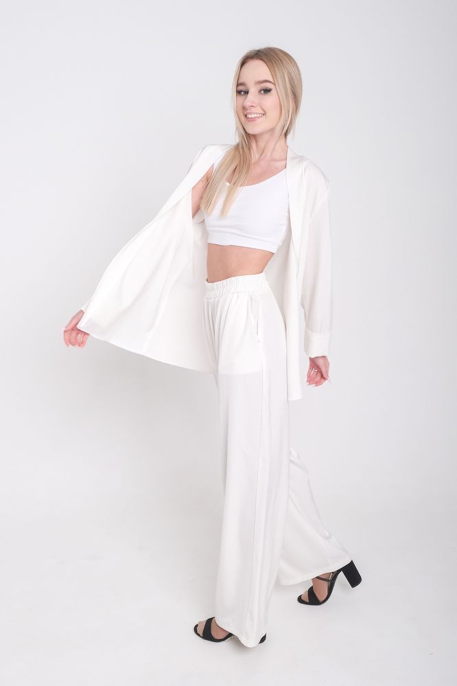 Photograph by Илья Желдак