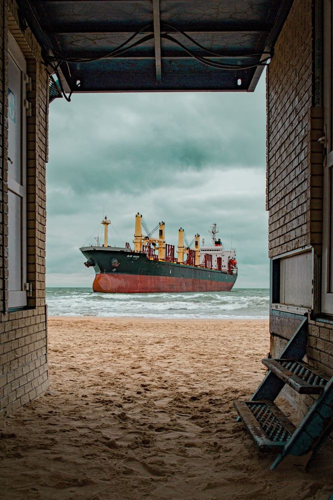 Фотография автора Олег Васильев