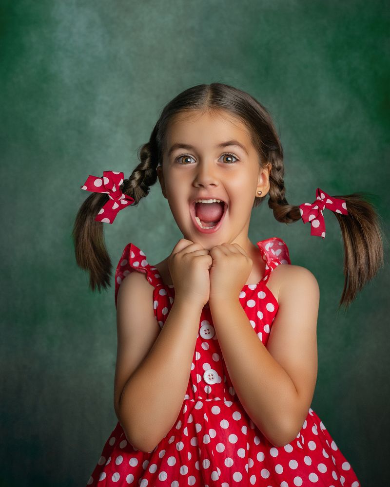 Фотография автора Miguel