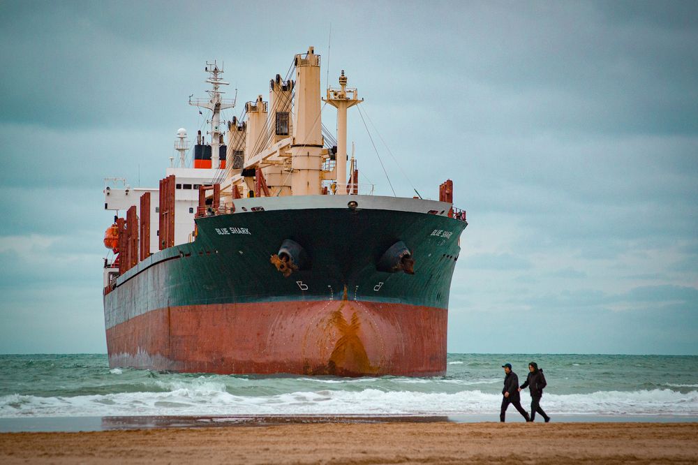 Фотография автора Олег Васильев