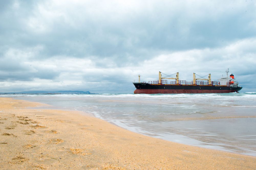 Фотография автора Олег Васильев