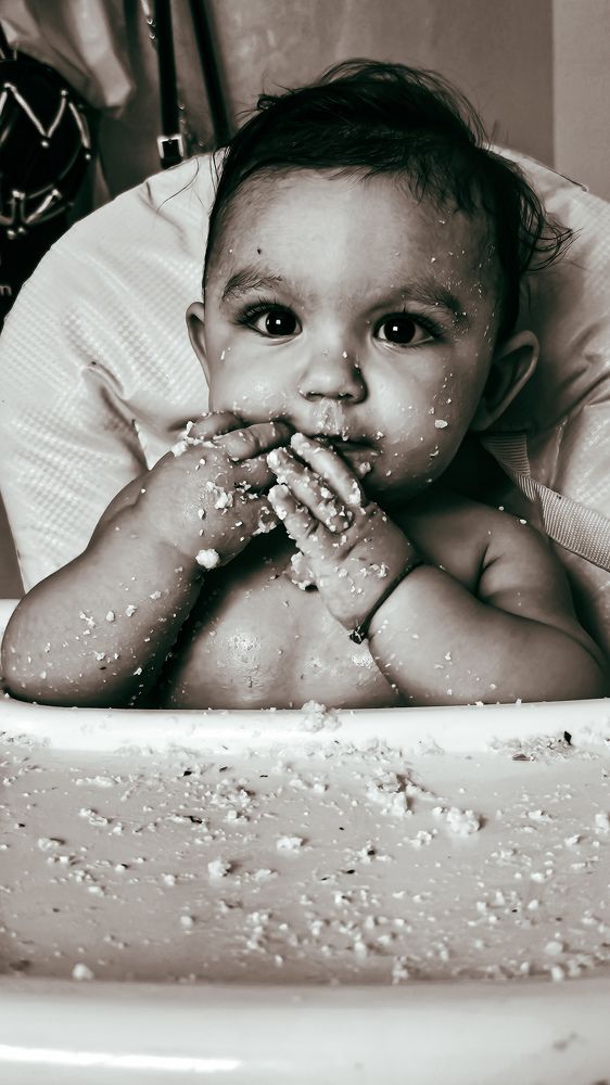 Photograph by ITAYNAN CARVALHO