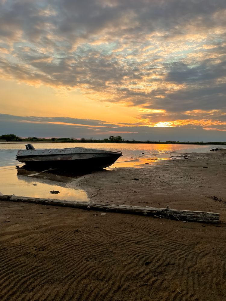 Photograph by Евгений Добрынин