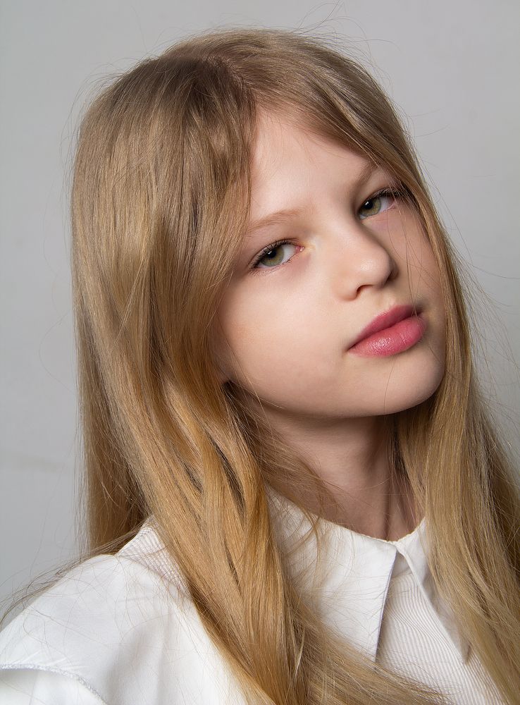 Photograph by Полина Зайцева