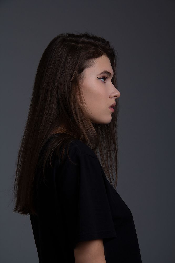 Photograph by Полина Зайцева