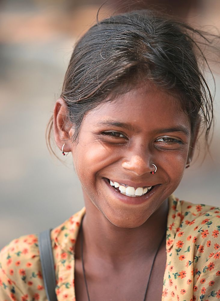 Photograph by Diego Hernan Rabin