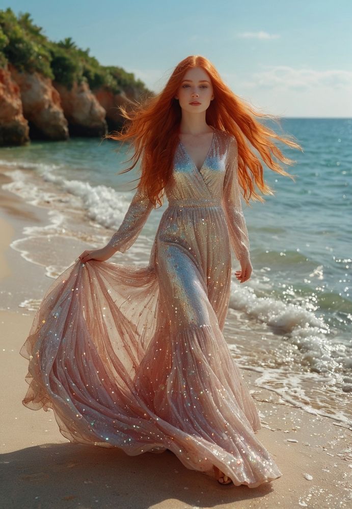 Photograph by Елена Громова