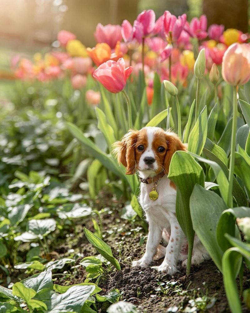 Photograph by Mila Laine