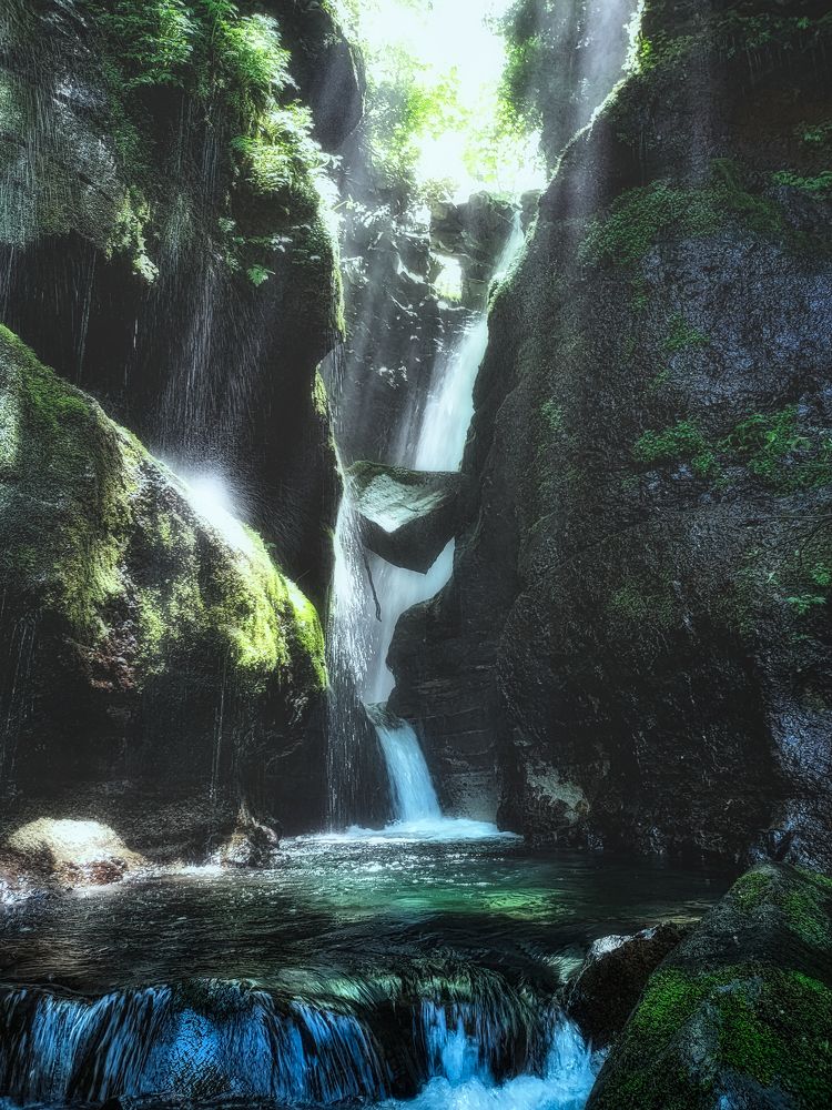 Photograph by 大悠