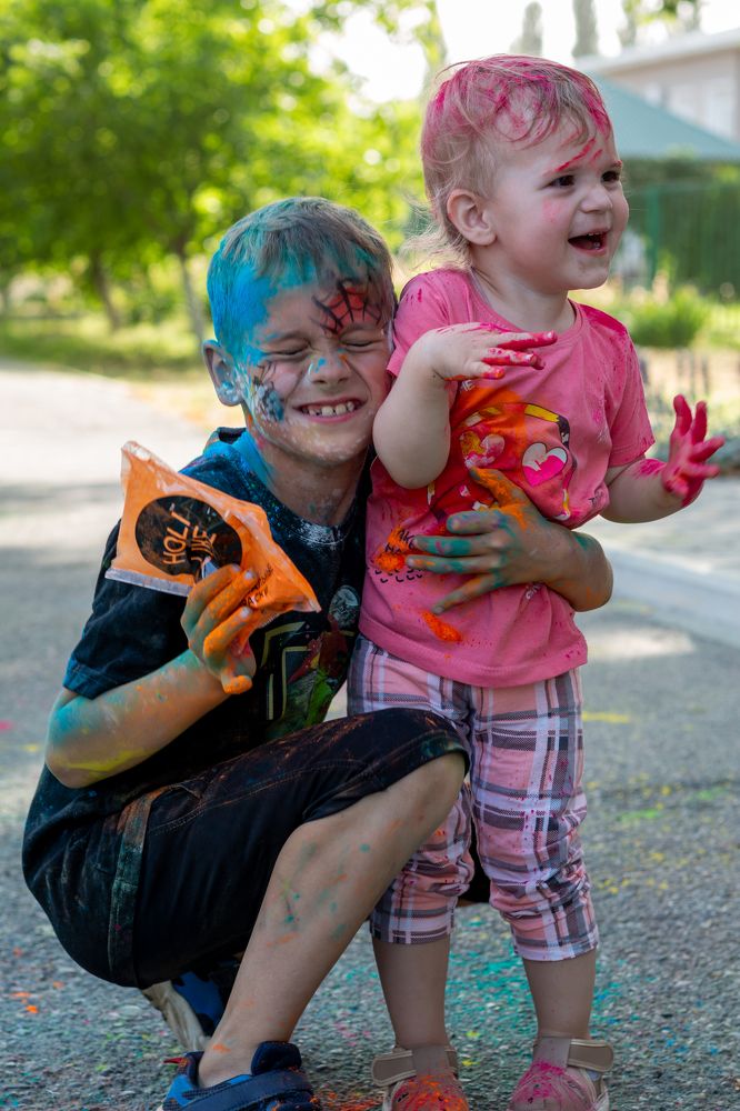 Photograph by Кристина Брызгалина